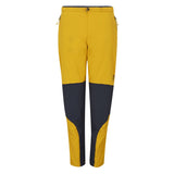Torque Plus Pants - Women