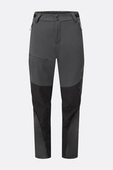 Torque Plus Pants - Women