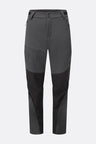 Torque Plus Pants - Women