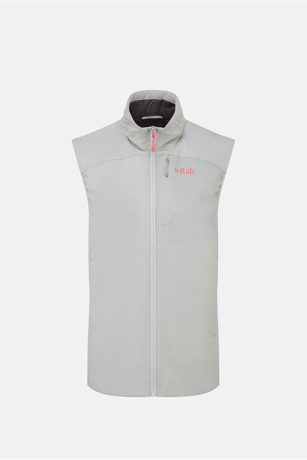 Veste sans manche Xenair - Femme