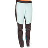 Pantalon Challenge - Femme
