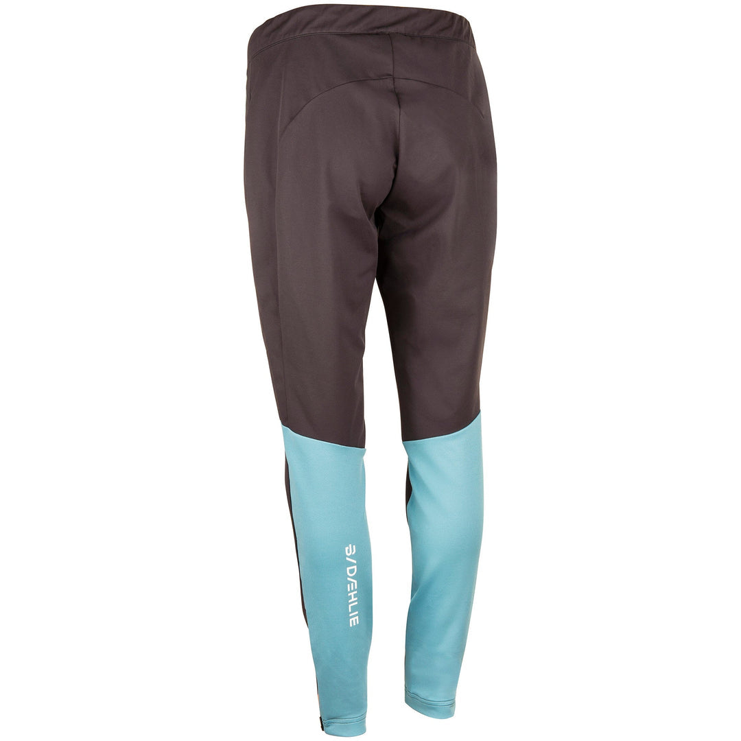 Pantalon Challenge - Femme