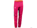Power Pants - Women
