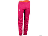 Pantalon Power - Femme