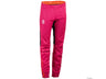 Pantalon Power - Femme