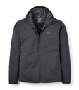 Manteau matelassé Xenair Alpine Light - Homme