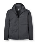 Manteau matelassé Xenair Alpine Light - Homme