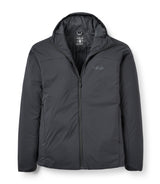 Manteau matelassé Xenair Alpine Light - Homme