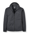 Manteau matelassé Xenair Alpine Light - Homme