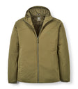 Manteau matelassé Xenair Alpine Light - Homme