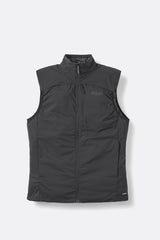 Xenair Sleeveless Midlayer - Men's