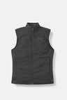 Xenair Sleeveless Midlayer - Men's