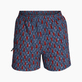 Short All In - Homme