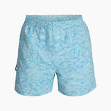 Short All In - Homme