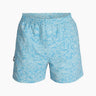Short All In - Homme