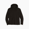 Hoodie Rockcraft Wool