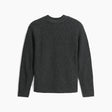 Chandail manches longues Rockcraft Wool - Homme