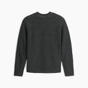 Chandail manches longues Rockcraft Wool - Homme