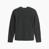 Sweat Rockcraft Wool - Homme