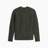 Sweat Rockcraft Wool - Homme