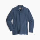 Chemise LS Mojave Pucker - Homme
