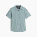 Chemise Amp Lite II SS - Homme