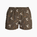Short All In - Femme