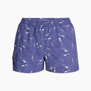 Short All In - Femme