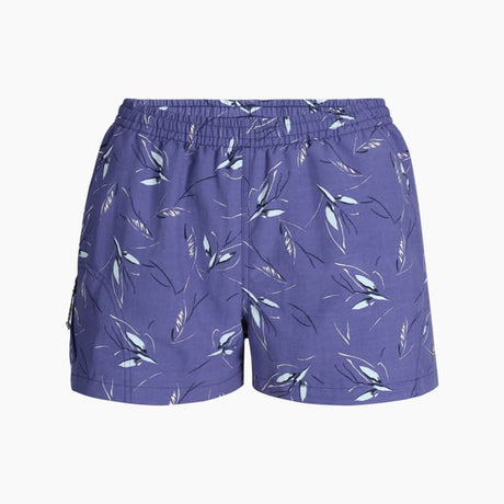 Short All In - Femme