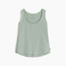 Camisole Vacationer Boxy - Femme