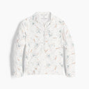 Women's Expedition III LS Shirt