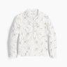 Chemise Expedition III LS - Femme