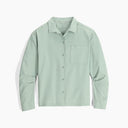 Women's Expedition III LS Shirt