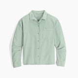 Chemise Expedition III LS - Femme