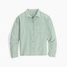 Chemise Expedition III LS - Femme