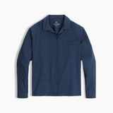 Chemise Expedition III LS - Femme