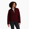 Couche intermédiaire Urbanesque - Femme
