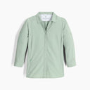 Chemise Expedition Pro 3/4 - Femme