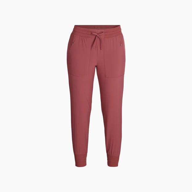 Jogging Spotless Evolution - Femme