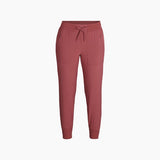 Jogging Spotless Evolution - Femme