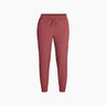 Jogging Spotless Evolution - Femme