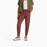 Jogging Spotless Evolution - Femme
