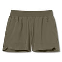 Short Spotless Evolution - Femme