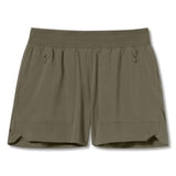 Short Spotless Evolution - Femme