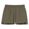 Short Spotless Evolution - Femme