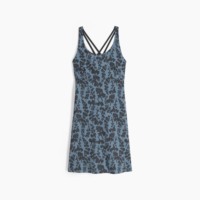 Robe Spotless Evolution Tank - Femme