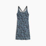Robe Spotless Evolution Tank - Femme