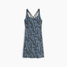 Robe Spotless Evolution Tank - Femme