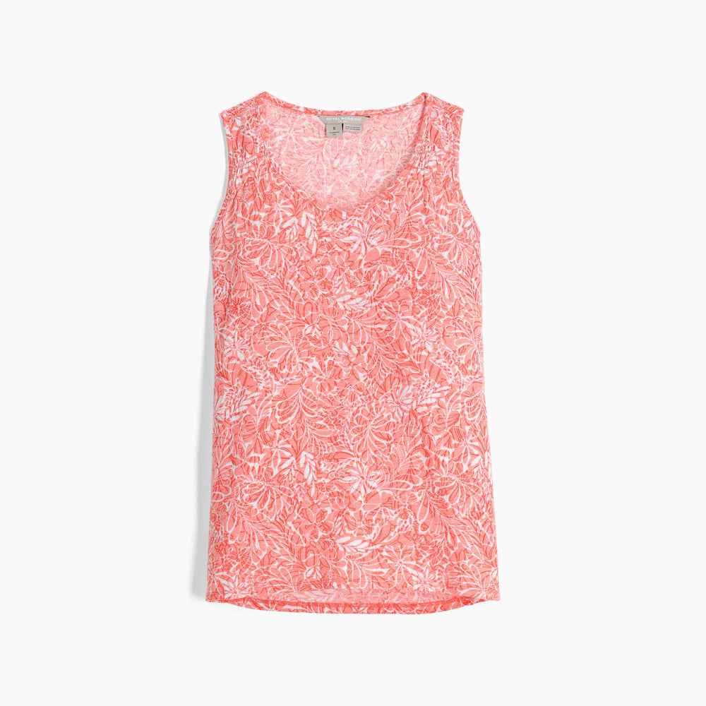 Camisole Featherweight - Femme