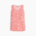 Camisole Featherweight - Femme